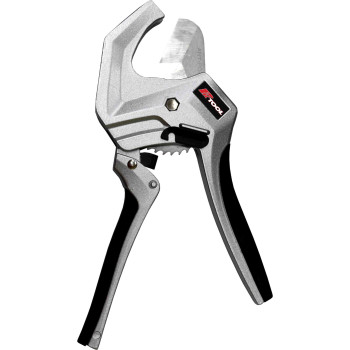 Product Thumbnail - VIA CMS