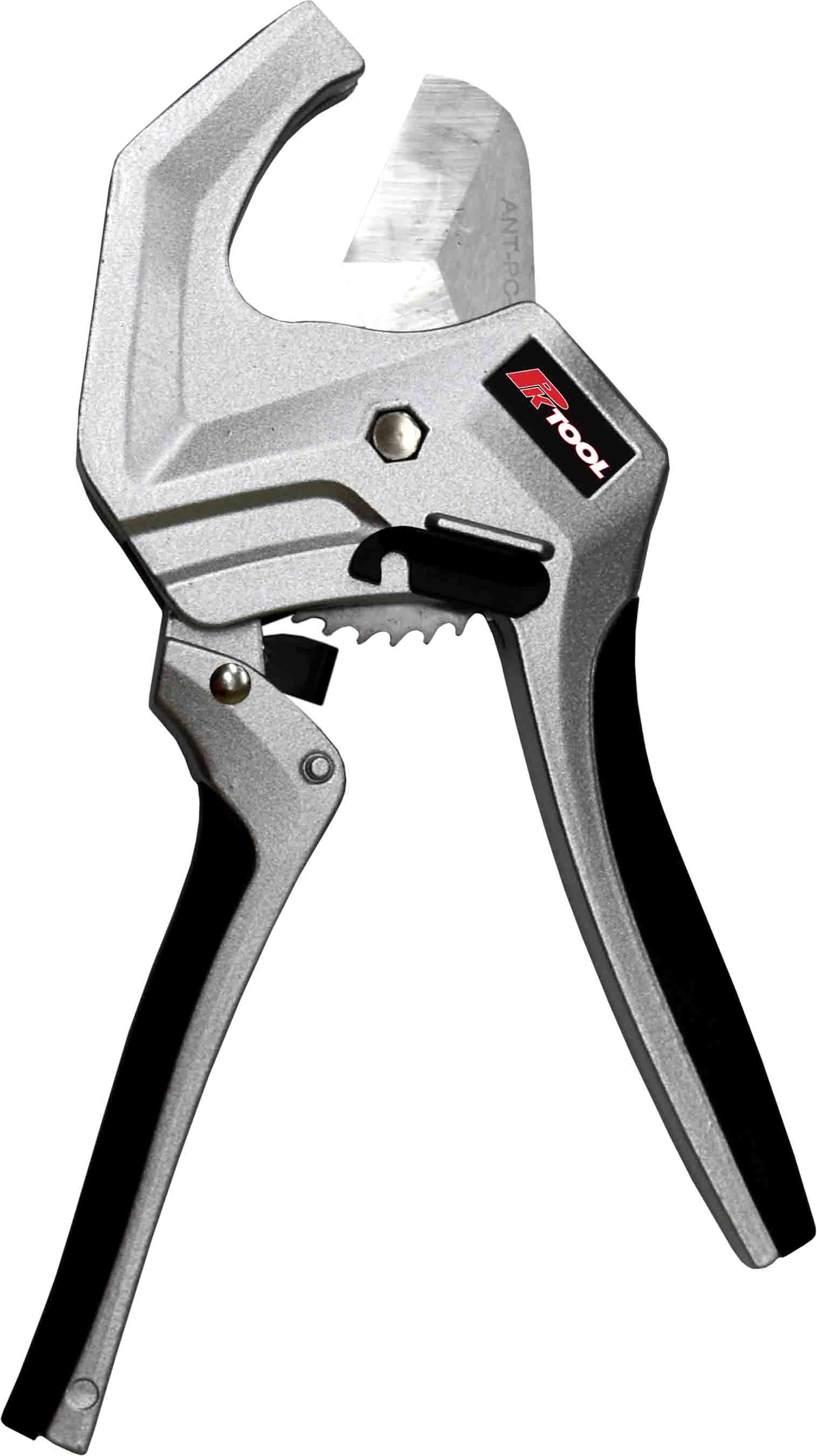 HOSE & PVC CUTTER