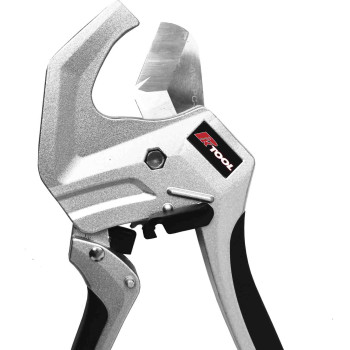 Product Thumbnail - VIA CMS