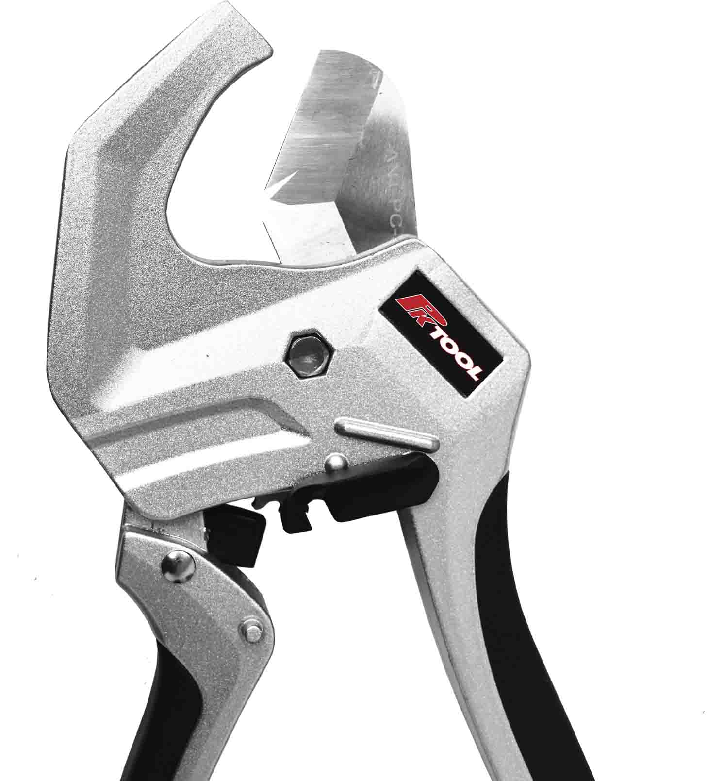 HOSE & PVC CUTTER
