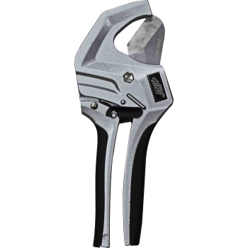 Product Thumbnail - VIA CMS