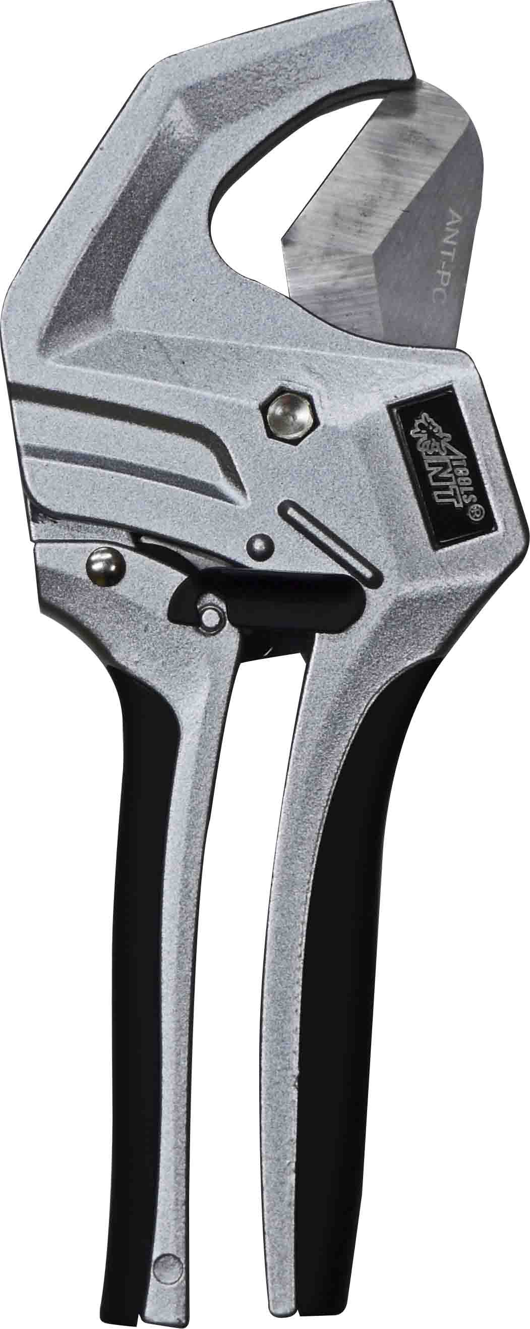 HOSE & PVC CUTTER