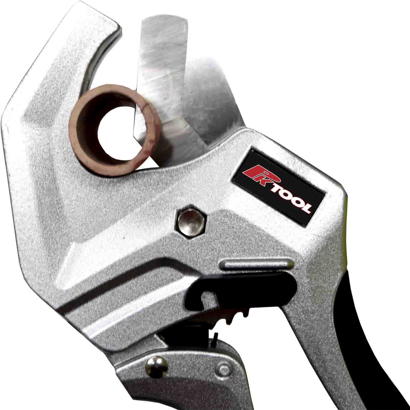 HOSE & PVC CUTTER