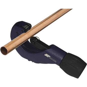 Product Thumbnail - VIA CMS