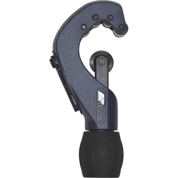 Product Thumbnail - VIA CMS