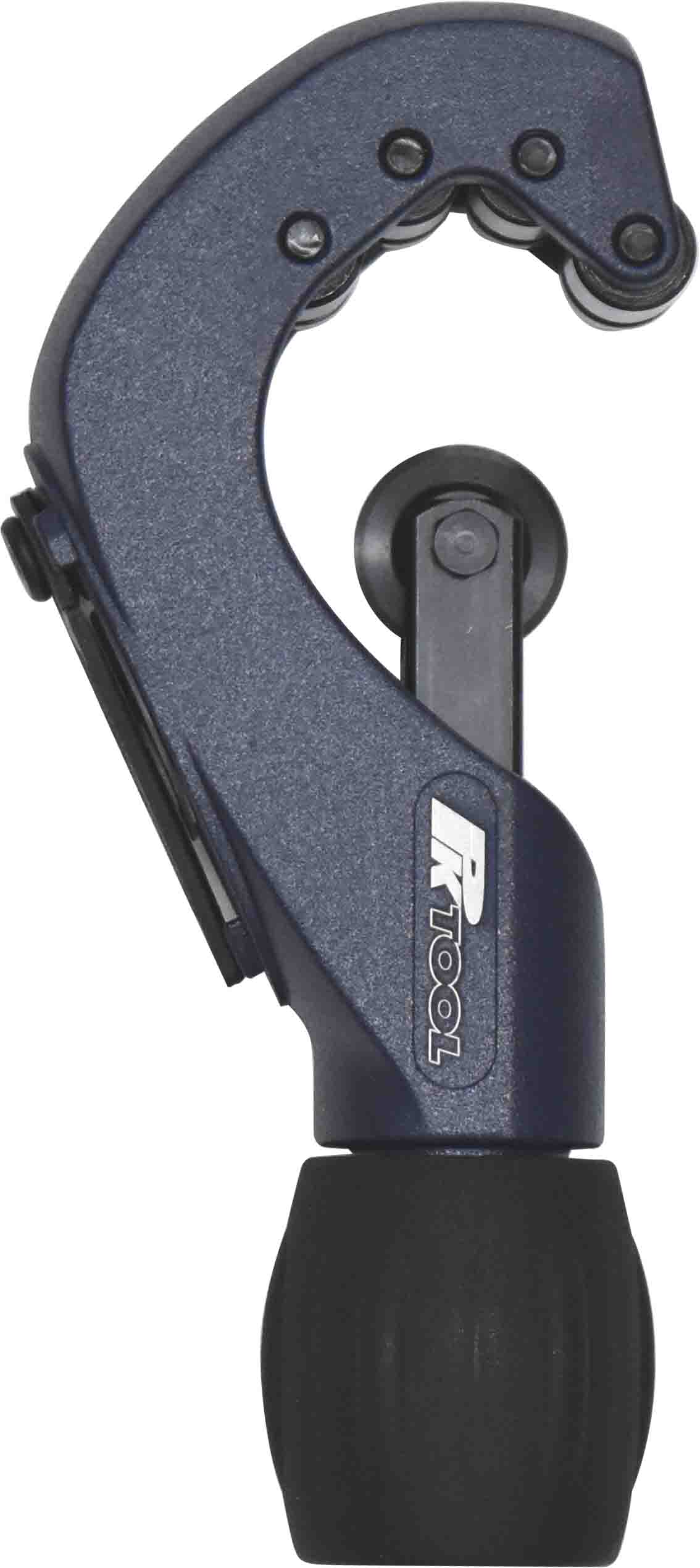 3 to 35mm Tube & Pipe Cutter