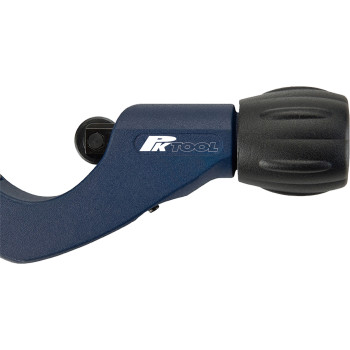 Product Thumbnail - VIA CMS