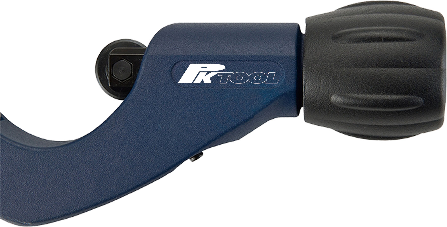 3 to 35mm Tube & Pipe Cutter