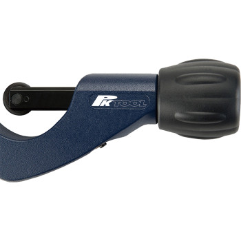 Product Thumbnail - VIA CMS