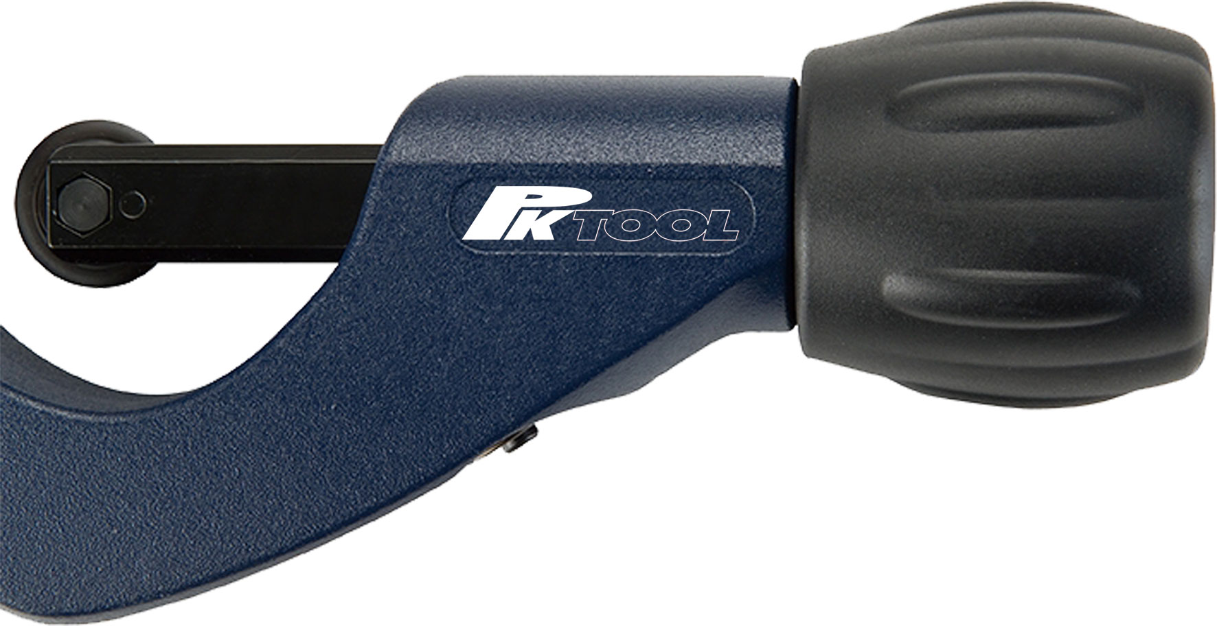 3 to 35mm Tube & Pipe Cutter