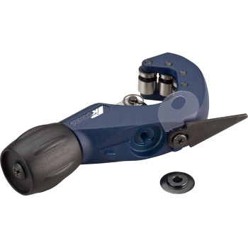 Product Thumbnail - VIA CMS