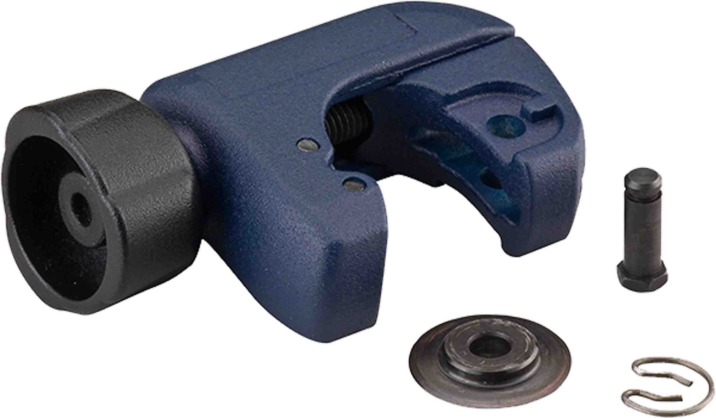 3 to 25mm Mini Tube Cutter