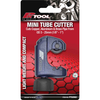 Product Thumbnail - VIA CMS