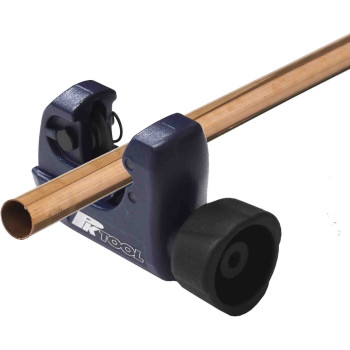 Product Thumbnail - VIA CMS