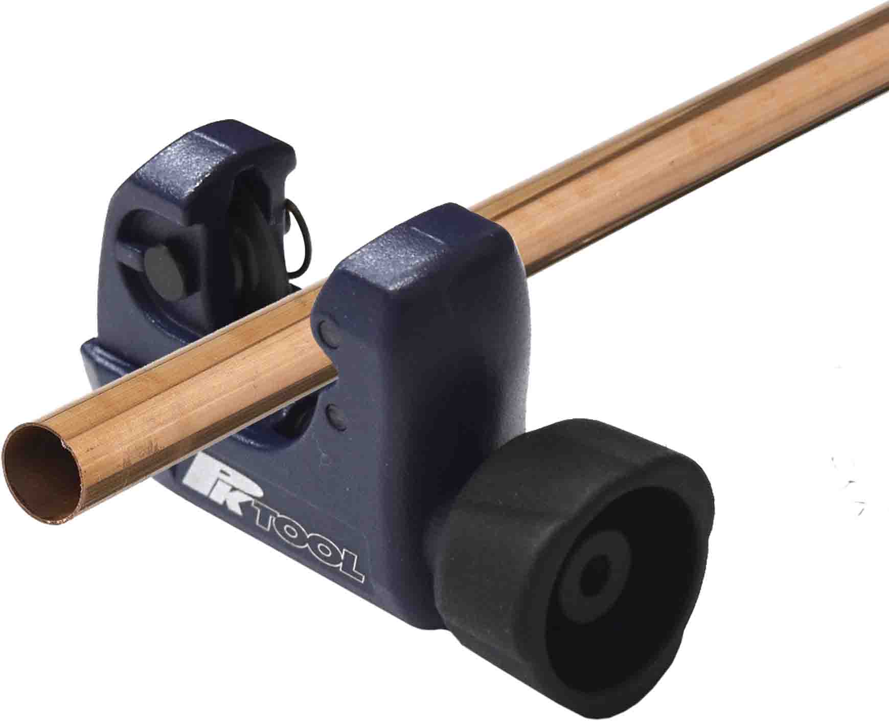 3 to 25mm Mini Tube Cutter