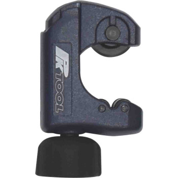 Product Thumbnail - VIA CMS