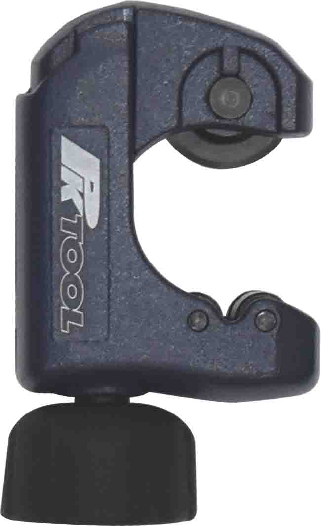 3 to 25mm Mini Tube Cutter