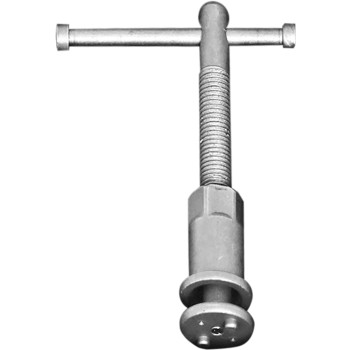 Product Thumbnail - VIA CMS