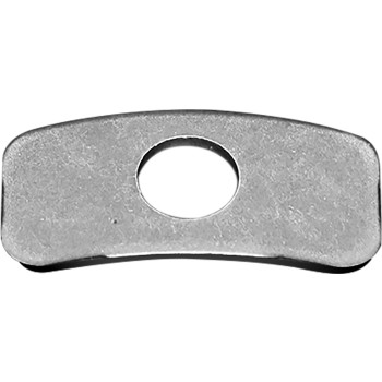 Product Thumbnail - VIA CMS