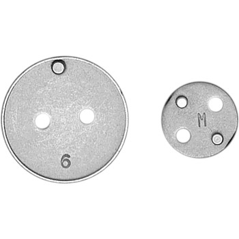 Product Thumbnail - VIA CMS