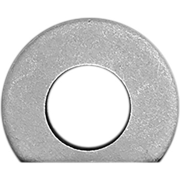 Product Thumbnail - VIA CMS