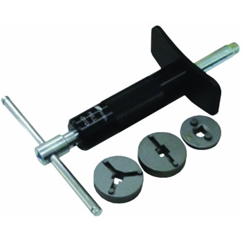 Product Thumbnail - VIA CMS
