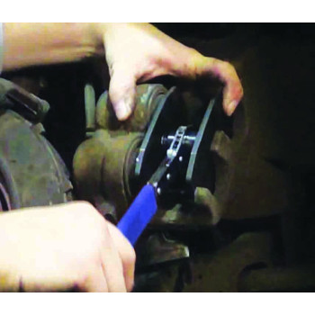 Product Thumbnail - VIA CMS