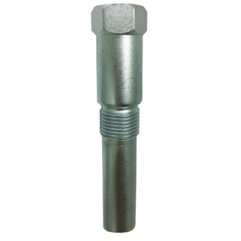 14mm Piston Top Dead Centre Locating Tool