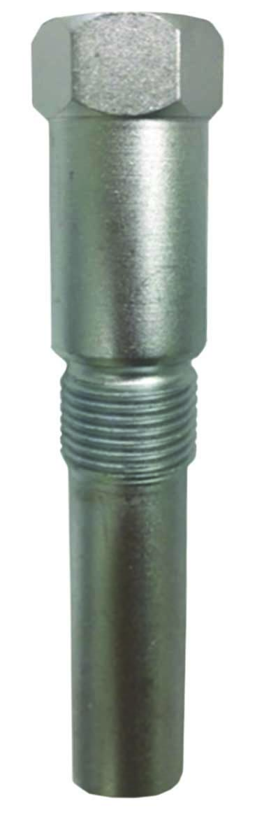 14mm Piston Top Dead Centre Locating Tool