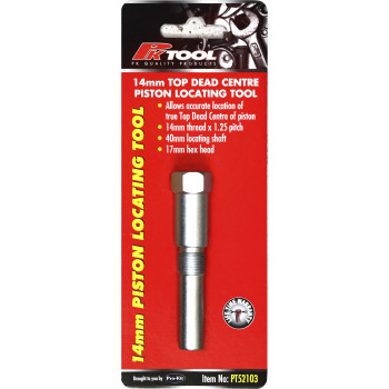 Product Thumbnail - VIA CMS
