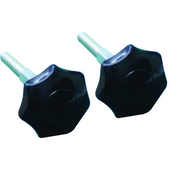 Product Thumbnail - VIA CMS