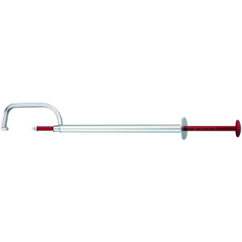 Product Thumbnail - VIA CMS