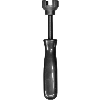 Drum Brake Retainer Spring Tool