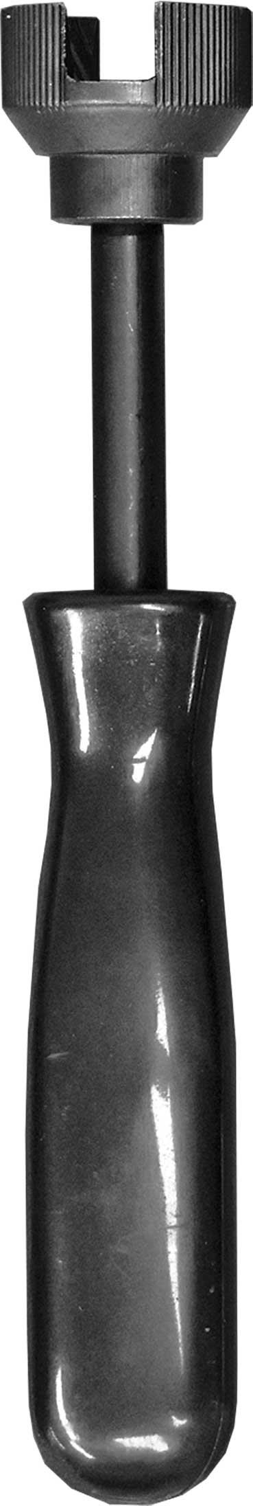 Drum Brake Retainer Spring Tool