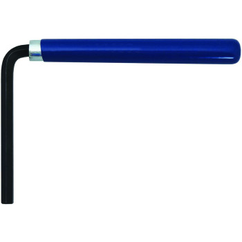 Product Thumbnail - VIA CMS