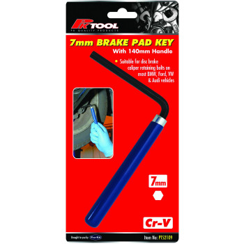 Product Thumbnail - VIA CMS