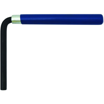 Product Thumbnail - VIA CMS