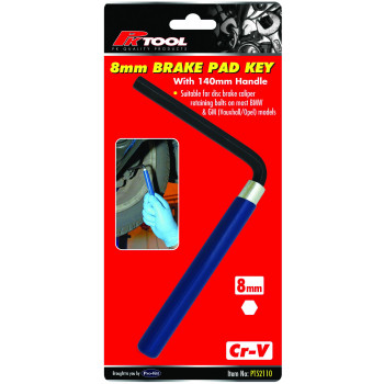 Product Thumbnail - VIA CMS