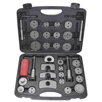 Product Thumbnail - VIA CMS