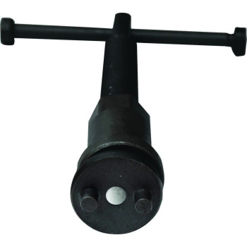 Product Thumbnail - VIA CMS