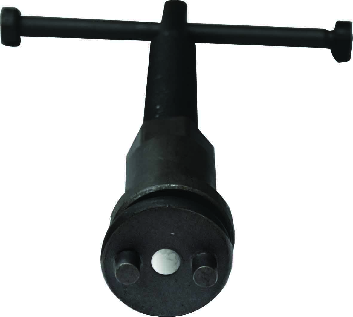 35pc Brake Caliper Rewind Master Kit