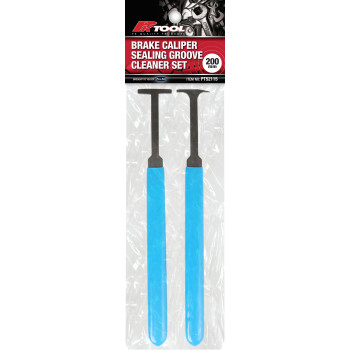 Product Thumbnail - VIA CMS