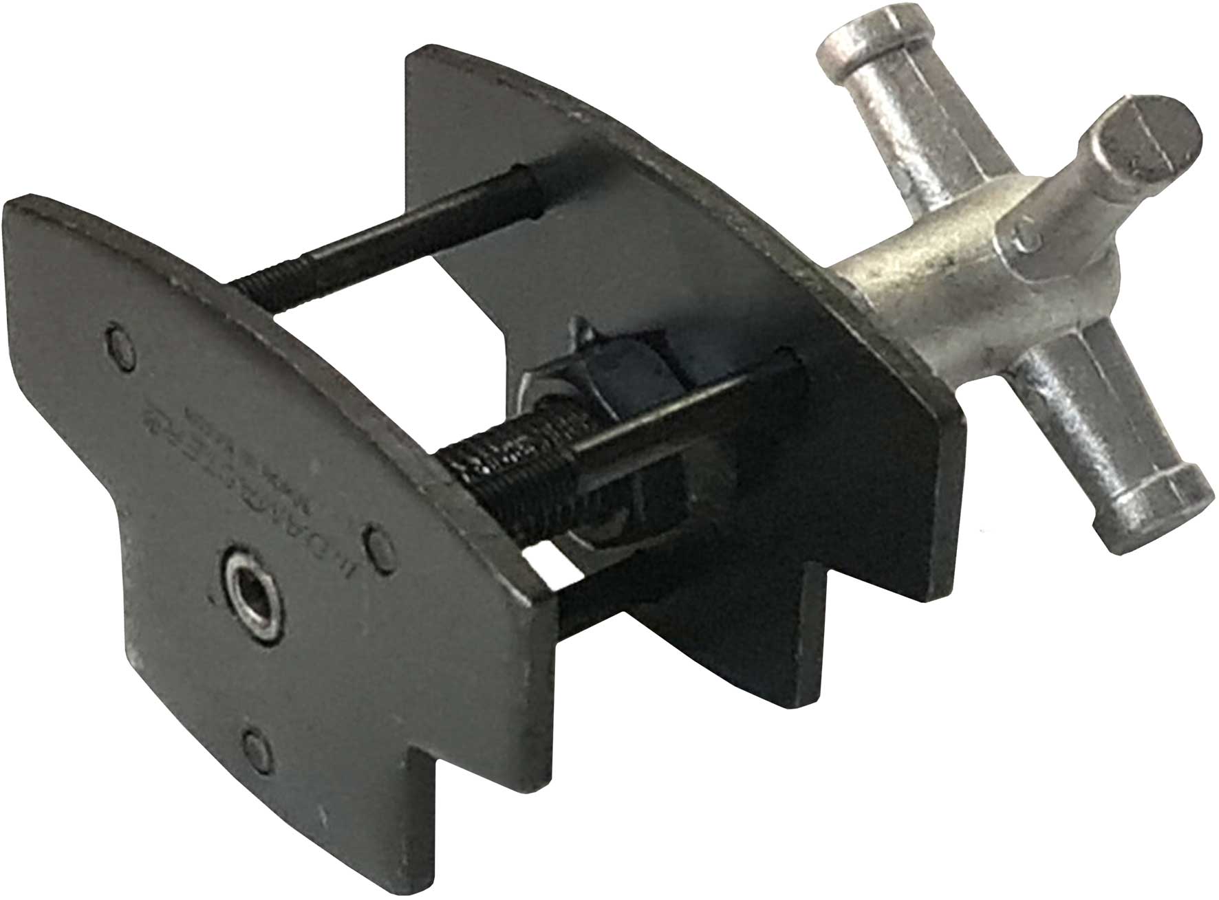 Super Heavy Duty Wind Back Caliper Spreader