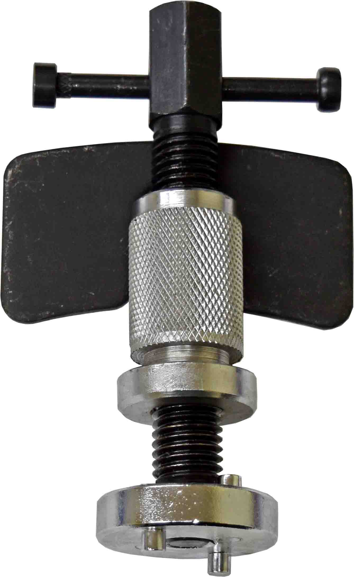 3pc Brake Caliper Spreader & Piston Reset Tool