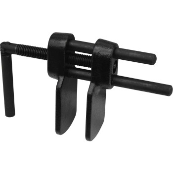 Slim Fit Brake Caliper Spreader