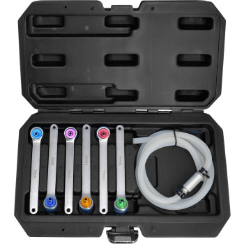 Product Thumbnail - VIA CMS