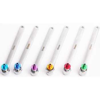 Product Thumbnail - VIA CMS