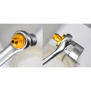 Product Thumbnail - VIA CMS