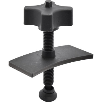 Disc Brake Piston Spreader