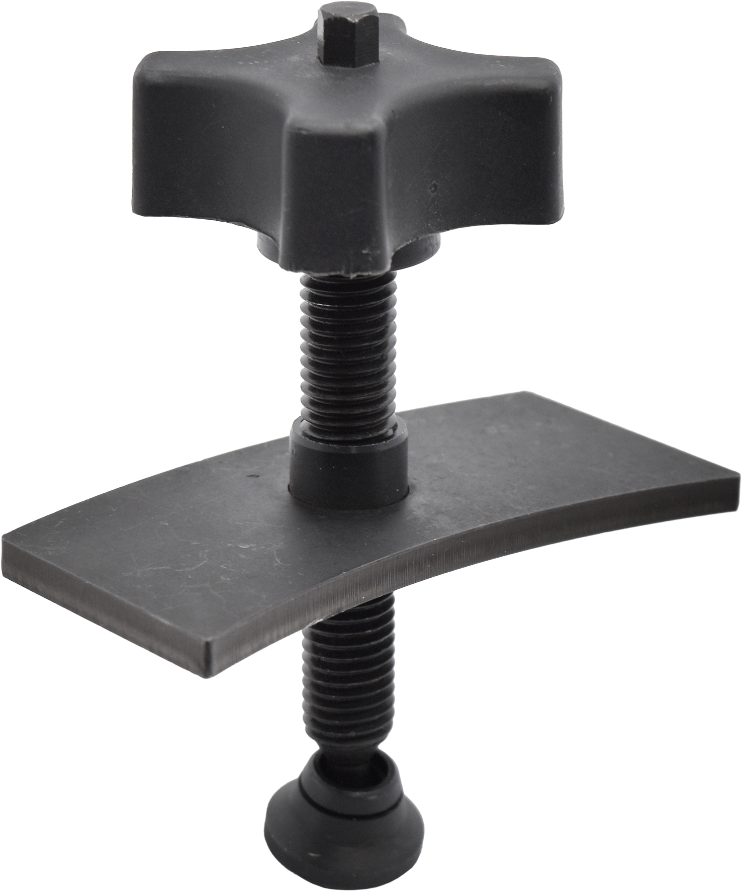 Disc Brake Piston Spreader